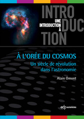 A l'orée du Cosmos