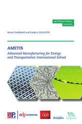 Ametis