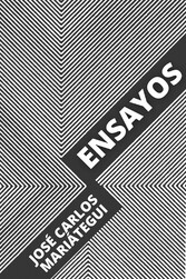 Ensayos