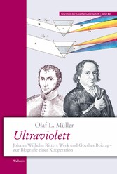 Ultraviolett