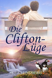 Die Clifton-Lüge