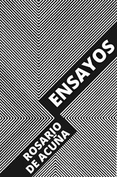 Ensayos