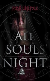 All Souls' Night