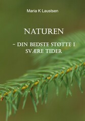 Naturen