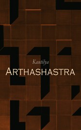 Arthashastra