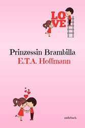 Prinzessin Brambilla