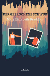 Der gebrochene Schwur