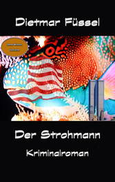 Der Strohmann