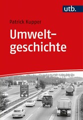 Umweltgeschichte