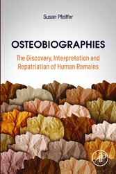 Osteobiographies