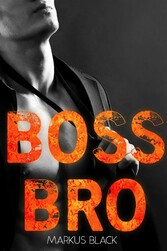 Boss Bro