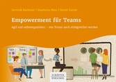 Empowerment für Teams