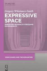 Expressive Space