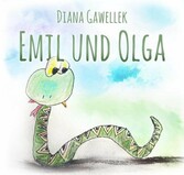 Emil und Olga