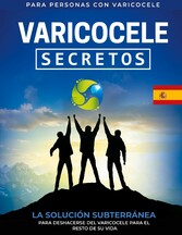 Varicocele