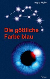 Die göttliche Farbe blau