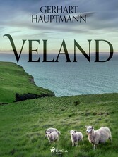 Veland