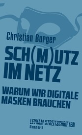 Sch(m)utz im Netz