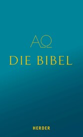 Die Bibel