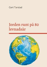 Jorden runt på 80 levnadsår