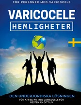 Varicocele