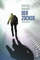 Der Zocker: Österreich-Krimi