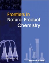 Frontiers in Natural Product Chemistry: Volume 7