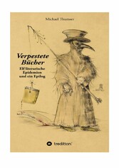 Verpestete Bücher