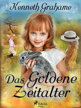 Das goldene Zeitalter