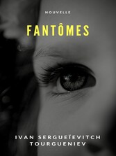 Fantômes