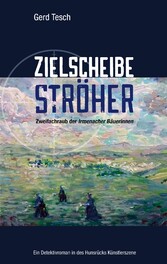 Zielscheibe Ströher