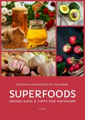 Superfoods