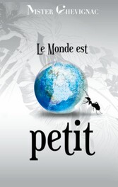 Le monde est petit