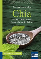 Chia. Kompakt-Ratgeber