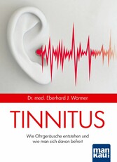 Tinnitus