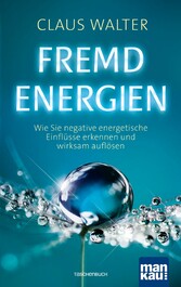 Fremdenergien