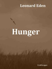 Hunger