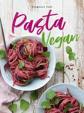 Pasta Vegan