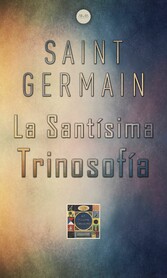 La Santísima Trinosofía