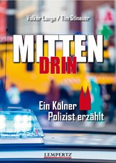 Mittendrin