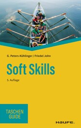 Soft Skills