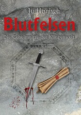 Blutfelsen