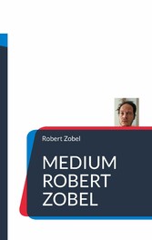 Medium Robert Zobel