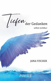 Tiefen der Gedanken