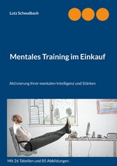 Mentales Training im Einkauf