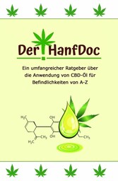 Der HanfDoc