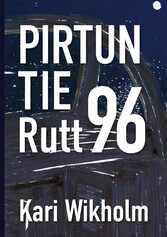 Pirtun tie, Rutt 96