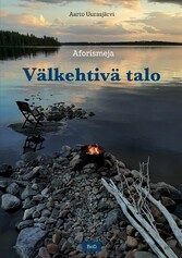 Välkehtivä talo