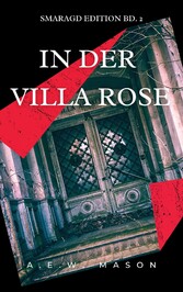 In der Villa Rose