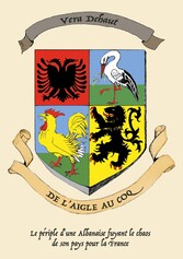 De l&apos;aigle au coq